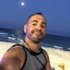alexomar77